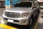 Toyota Land Cruiser lc200 2014 vx FOR SALE-2