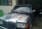 1980 Mercedes Benz 200 for sale-1
