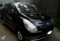 Hyundai Grand Starex 2010 for sale-0