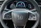 Honda Civic 2016 Acquired 2017 FOR SALE-5