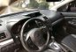 Subaru Impreza 20 rs 2012 FOR SALE-4