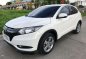 2015 Honda HRV for sale-4