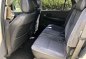 Toyota Innova 2013 Automatic transmission Diesel-9