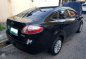 2012 FORD FIESTA - super glossy . AT . very good condition-2