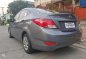 2018 Hyundai Accent for sale-4