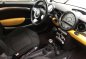 2008 Mini Cooper S R56 for sale-1