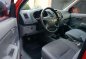 2010 Toyota Hilux for sale-7