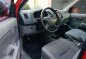 2010 Toyota Hilux for sale-7