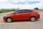 2014 Toyota Vios 1.5G Matic All power All original-3