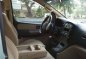 Hyundai Grand Starex 2008 for sale-8