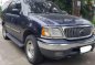 Ford Expedition 1999 for sale-1