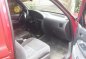 Ford Ranger xlt 2001 model good running condition-4