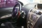 Toyota Vios G 2009mdl 2nd owned unit-3