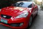 2012 Hyundai Genesis Coupe FOR SALE-3