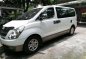 Hyundai Grand Starex 2009 for sale-3