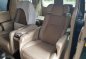 For sale 2013 Toyota Alphard-3