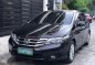 For Sale 2013 Honda City 1.5E Automatic top of the line-0