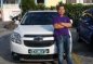 Chevrolet Orlando 2013 for sale-0