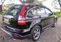 Honda CRV 2008 for sale-1