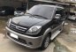 Mitsubishi Adventure 2010 for sale-0