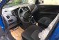 Suzuki Celerio 2018 for sale-4