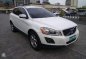 2010 Volvo XC60 for sale-7