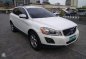 2010 Volvo XC60 for sale-3