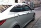 For sale Hyundai Accent automatic tranny 2018-5