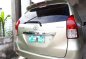 2013 Toyota Avanza for sale-1