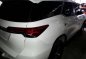 2017 Toyota Fortuner G for sale-6