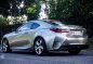 2016 Lexus RC350 for sale-3