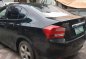 Honda City 2012 for sale-3