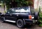 Mitsubishi Pajero 2005 for sale-3