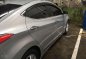 2012 Hyundai Elantra for sale-1