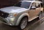 FORD Everest 2011 swap sa montero-1