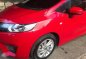 2016 Honda Jazz 1.5 automatic FOR SALE-0