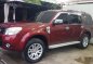 Ford Everest 2014 for sale-0