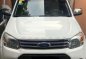 2013 Ford Everest for sale-0