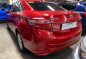 2017 Toyota Vios for sale-0