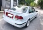 For Sale/Swap 1996 Honda Civic VTI MT-3