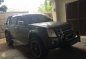 Isuzu Dmax ls top of the line 2008 4x2 Automatic-1