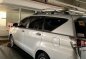 Toyota Innova 2016 for sale-7