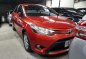 Toyota Vios 2017 for sale-0