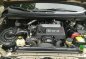 Toyota Innova g matic diesel 2013 FOR SALE-4