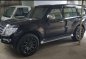 Mitsubishi Pajero 2016 for sale-1