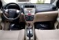 2015 Toyota Avanza for sale-5