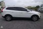 2010 Volvo XC60 for sale-6