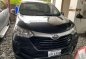 2017 Toyota Avanza for sale-1