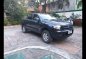 2015 Ford Ranger for sale-3