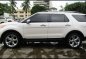 2015 Ford Explorer for sale-7